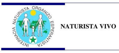 Naturista Vivo