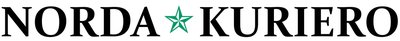 Norda Kuriero