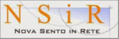 Nova Sento in Rete