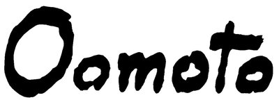 Oomoto