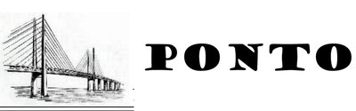 Ponto (Sunda Esperanto Agado)