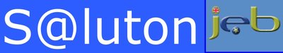 S@luton (JEB)