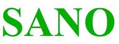 Sano