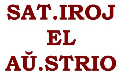 SAT.IROJ