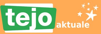 TEJO Aktuale