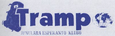 Trampo