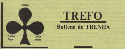 TREFO
