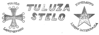 Tuluza Stelo