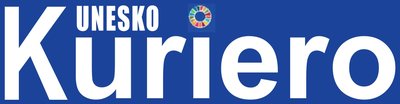 UNESCO-Kuriero
