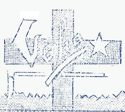 VEKO (Suda Kruco)