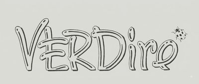 Verdire